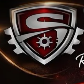 Strong Teknik Servis Logo